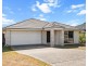20 Lucy Street, Marsden QLD 4132