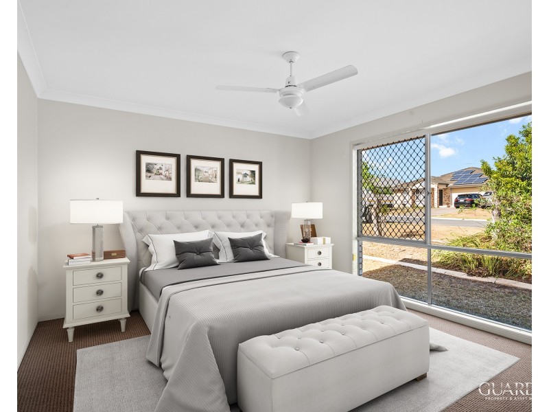 20 Lucy Street, Marsden QLD 4132