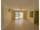 33 Mada Drive, Upper Coomera QLD 4209