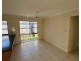33 Mada Drive, Upper Coomera QLD 4209