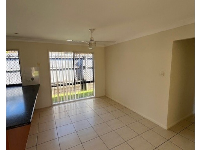 33 Mada Drive, Upper Coomera QLD 4209
