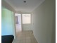 33 Mada Drive, Upper Coomera QLD 4209