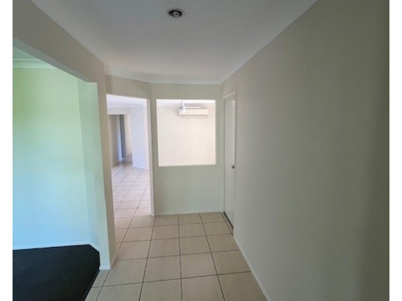 33 Mada Drive, Upper Coomera QLD 4209