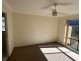 33 Mada Drive, Upper Coomera QLD 4209