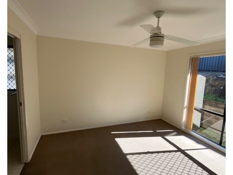 33 Mada Drive, Upper Coomera QLD 4209