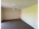 33 Mada Drive, Upper Coomera QLD 4209