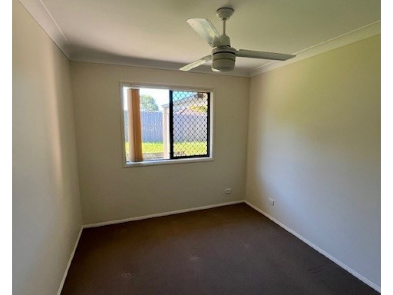 33 Mada Drive, Upper Coomera QLD 4209