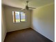 33 Mada Drive, Upper Coomera QLD 4209