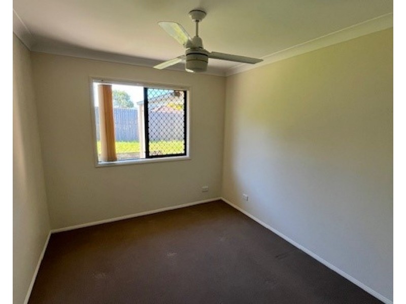 33 Mada Drive, Upper Coomera QLD 4209