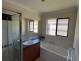 33 Mada Drive, Upper Coomera QLD 4209
