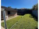 33 Mada Drive, Upper Coomera QLD 4209