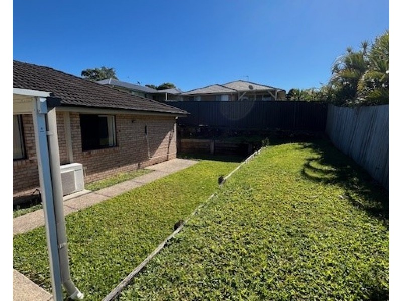 33 Mada Drive, Upper Coomera QLD 4209