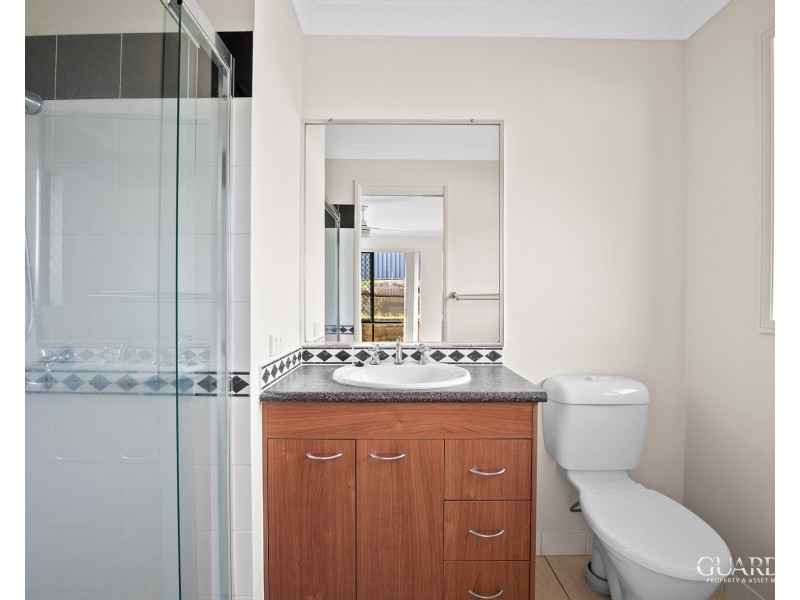 33 Mada Drive, Upper Coomera QLD 4209