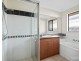33 Mada Drive, Upper Coomera QLD 4209