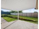 33 Mada Drive, Upper Coomera QLD 4209