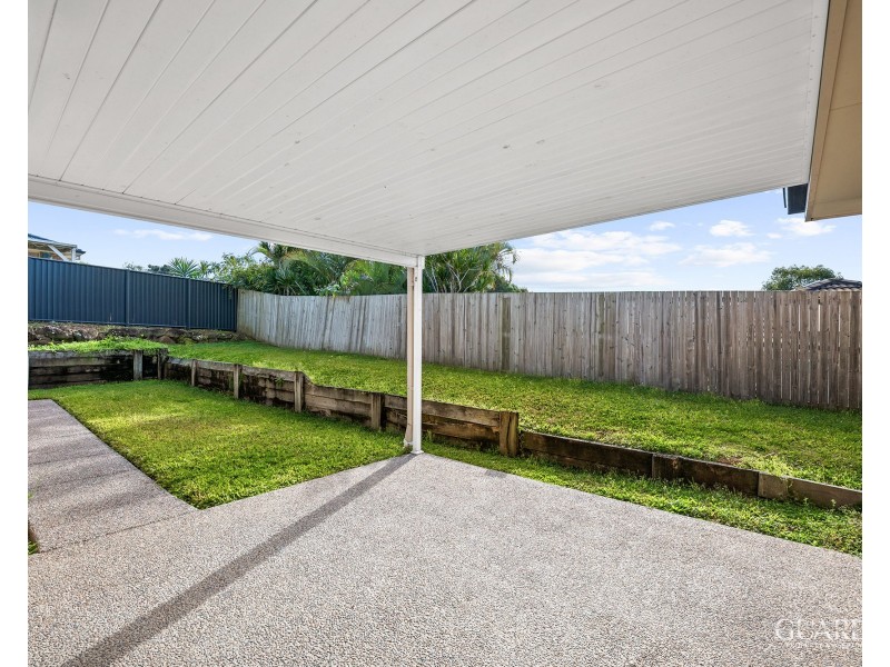 33 Mada Drive, Upper Coomera QLD 4209