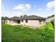 33 Mada Drive, Upper Coomera QLD 4209