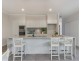 4/15 Rand Place, Bridgeman Downs QLD 4035
