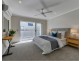 4/15 Rand Place, Bridgeman Downs QLD 4035
