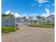 4/15 Rand Place, Bridgeman Downs QLD 4035