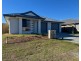 1/11 Magnetic Street, Morayfield QLD 4506