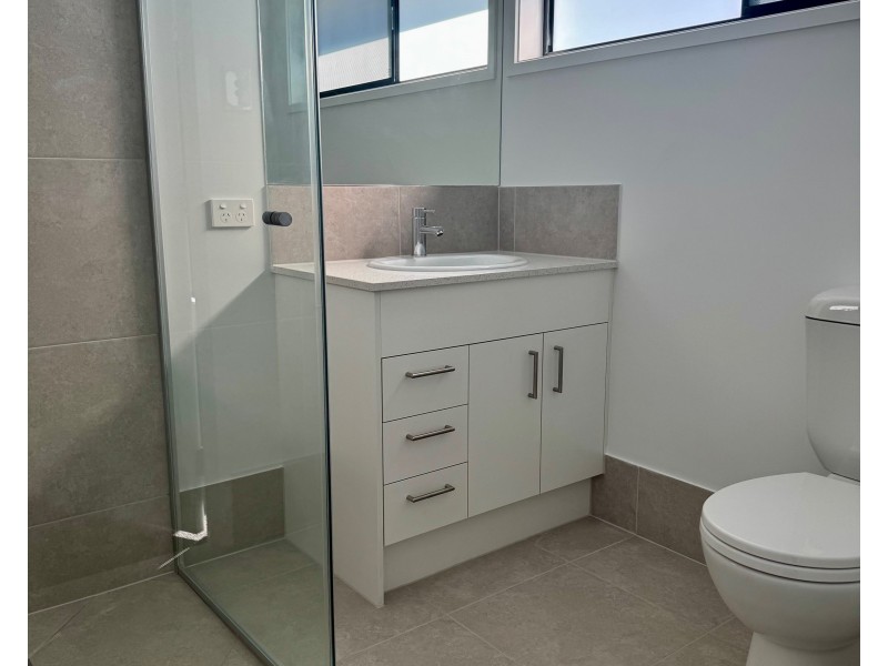 1/11 Magnetic Street, Morayfield QLD 4506