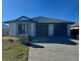 2/11 Magnetic Street, Morayfield QLD 4506