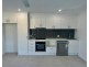 2/11 Magnetic Street, Morayfield QLD 4506