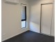 2/11 Magnetic Street, Morayfield QLD 4506