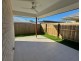 2/11 Magnetic Street, Morayfield QLD 4506