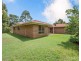32 Furorie Street, Sunnybank QLD 4109