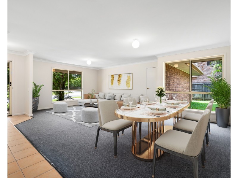 32 Furorie Street, Sunnybank QLD 4109