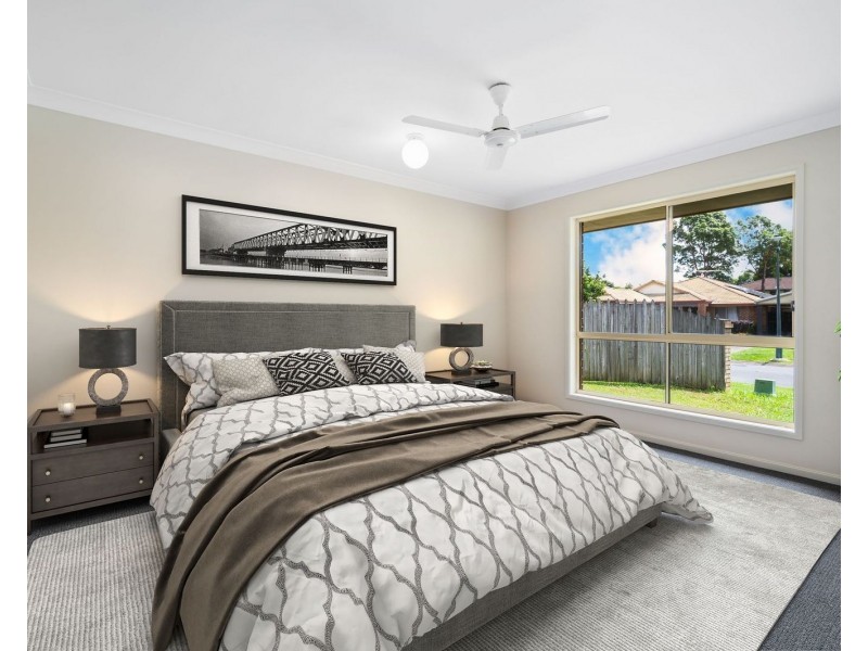 32 Furorie Street, Sunnybank QLD 4109