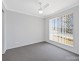 1/15 Pemswood Close, Deebing Heights QLD 4306