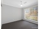 1/15 Pemswood Close, Deebing Heights QLD 4306
