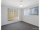 1/15 Pemswood Close, Deebing Heights QLD 4306