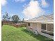 1/15 Pemswood Close, Deebing Heights QLD 4306
