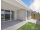 1/15 Pemswood Close, Deebing Heights QLD 4306