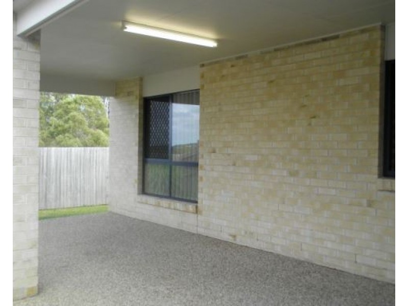 204 Macquarie Way, Drewvale QLD 4116
