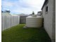 204 Macquarie Way, Drewvale QLD 4116