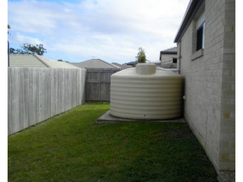 204 Macquarie Way, Drewvale QLD 4116