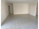 204 Macquarie Way, Drewvale QLD 4116