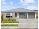 2/51 Tejo Street Street, Holmview QLD 4207