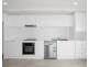 2/51 Tejo Street Street, Holmview QLD 4207