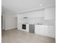 2/51 Tejo Street Street, Holmview QLD 4207
