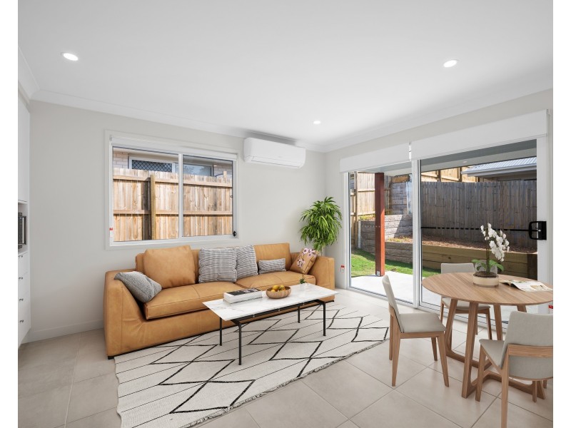 2/51 Tejo Street Street, Holmview QLD 4207