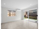 2/51 Tejo Street Street, Holmview QLD 4207