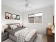 2/51 Tejo Street Street, Holmview QLD 4207