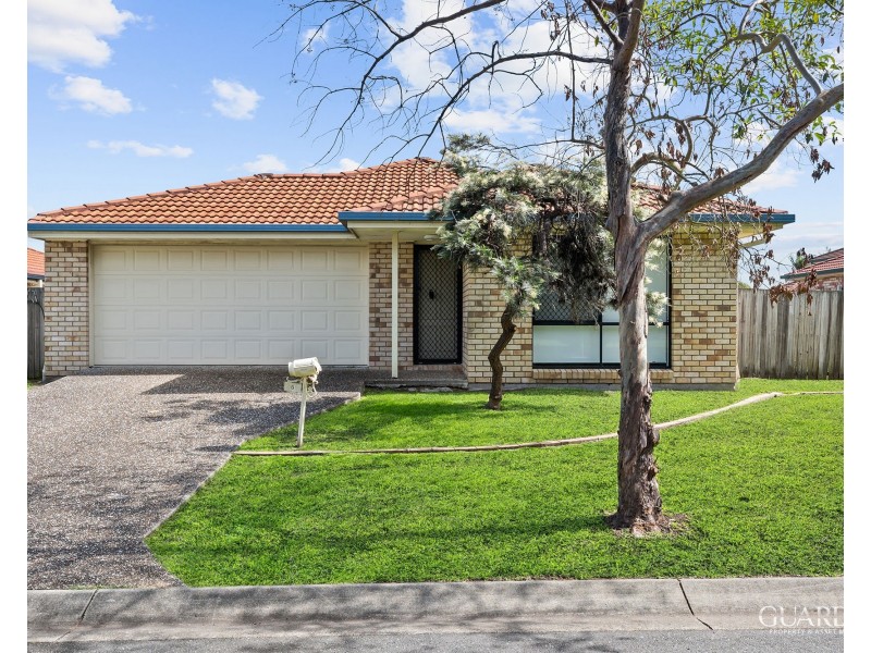 6 Grove Place, Bracken Ridge QLD 4017