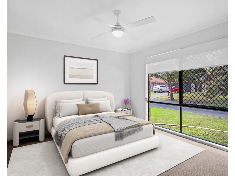 6 Grove Place, Bracken Ridge QLD 4017